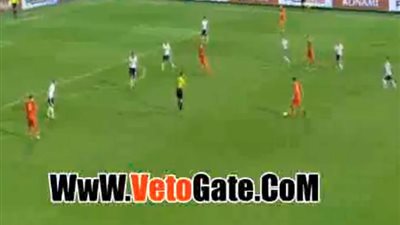 بالفيديو.. «النمسا» يفوز بثلاثية على الجبل الأسود بتصفيات اليورو