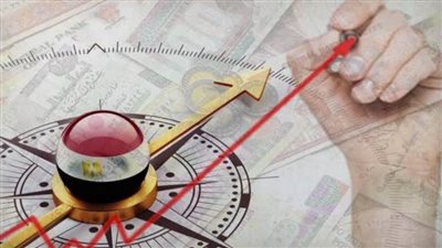 الاتصالات في المقدمة.. أبرز القطاعات مساهمة في نمو الاقتصاد المصري