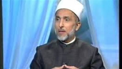 هل يجوز إعطاء الصدقة للمنحرفين والمتسولين ؟