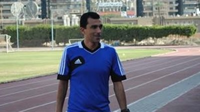 أسامة نبيه يكشف أسباب ضم 25 لاعبا فقط لمعسكر المنتخب