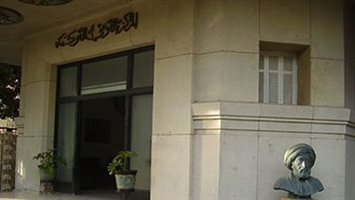 أسماء الفائزين بجوائز المركز القومي للترجمة 2017