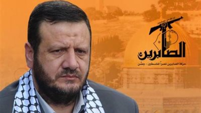 فشل محاولة اغتيال قائد حركة «الصابرين» بقطاع غزة