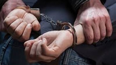 إحالة عاطلين سرقا 10 أجهزة تابلت من مدرسة للمحاكمة 