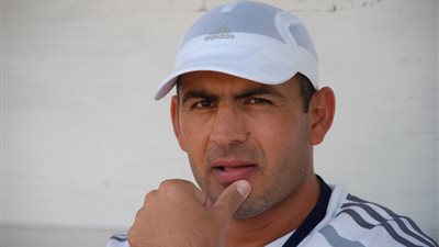 النصر يدخل معسكرا مغلقا استعدادا للمقاولون