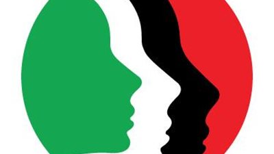 فتح باب الترشح لجوائز «فلسطين الثقافية» لعام 2018