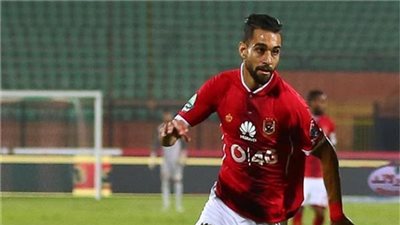 السولية يواصل تنفيذ تدريباته التأهيلية في التتش