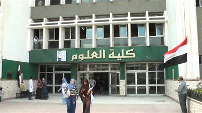 اليوم.. منتدي «تنمية إقليم دلتا النيل» بجامعة طنطا