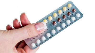 الصحة: زيادة استخدام وسائل منع الحمل بوحدات الحكومة بعد تعويم الجنيه