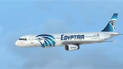 اليوم.. الانتخابات التكميلية لرابطة مصر للطيران «الخدمات الأرضية»