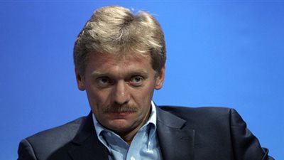 المتحدث باسم «بوتين»: الغارات الجوية على سوريا لا تمثل عبئًا ماليًا