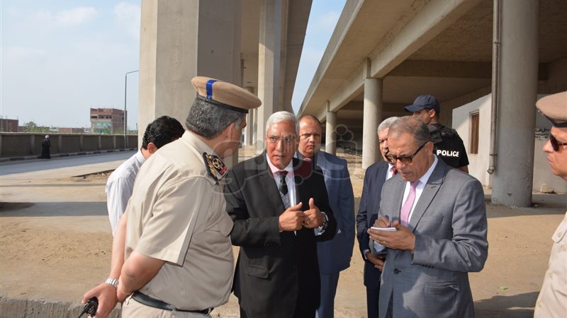فيتو