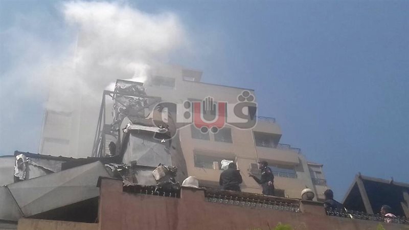 صورة ارشيفية