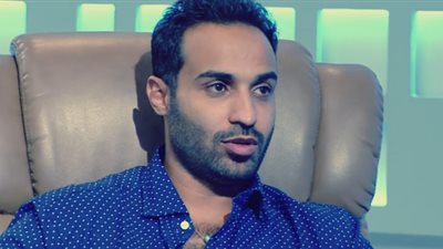 غدا.. أحمد فهمى يكشف كواليس مشاركته في حفل افتتاح مهرجان الجونة