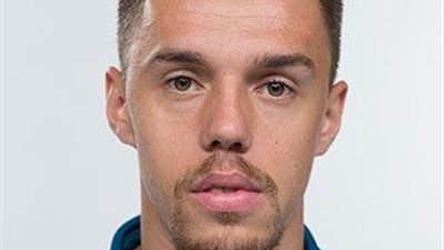 لاعب ريد ستار بيلجراد: مواجهة مبابي أسهل من صلاح