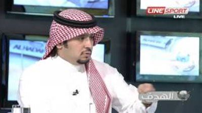 بالفيديو.. الجماهير السعودية تسخر من «الأهلي» بعد التعاقد مع «بيسيرو»