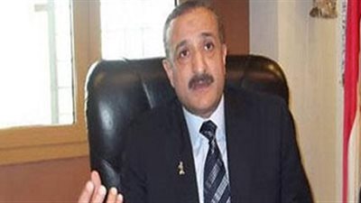 الرفاعى: وزيرا الخارجية والقوى العاملة 