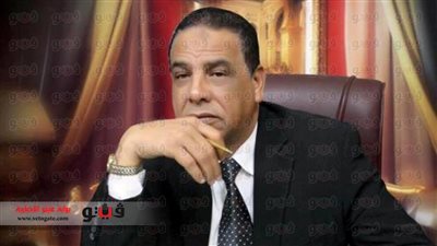 تخصيص 470 قطعة أرض لأعضاء جمعية إسكان محامي البحر الأحمر