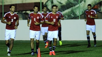 «العالم» يتحدث عن «الفراعنة» بعد موقعة «بتسوانا».. «الـ«فيفا»»: المنتخب يعيد البسمة لوجوه المصريين.. «الكاف»: مصر تستعيد التوازن.. «بي 