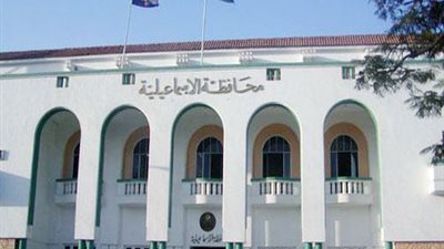 أمن الإسماعيلية ينفي وفاة إخواني بطلق ناري