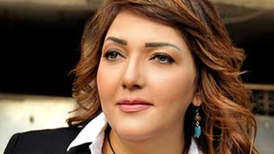 تلقى طلبات الترشح لأمانات 