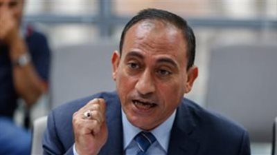 برلماني يطالب بتدخل عاجل لمواجهة الارتفاع الجنوني للخضر والفاكهة