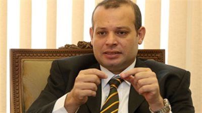 يونيو المقبل.. الإعلان عن أول خريطة صناعية لمصر