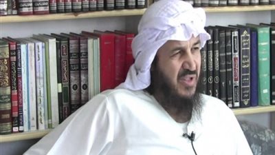 مُنَظِّر التيار السلفي لـ 