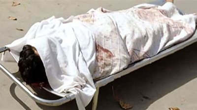 الأمن يكثف جهوده لكشف غموض العثور على جثة شاب مقتول بشاطئ الغردقة