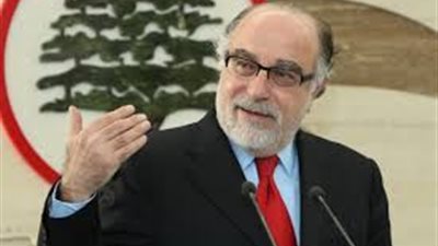 تحالف القوى الفلسطينية بلبنان يدين اغتيال شطح ويدعو لوحدة الصف