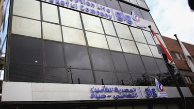 ٥ ضوابط لعمل شركات التأمين التكافلي في مصر