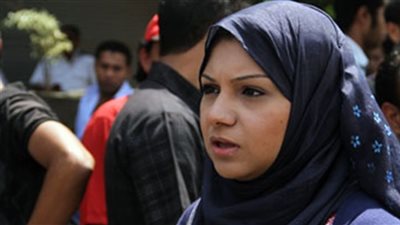 تـأجيل دعوى أسماء محفوظ ضد مرتضى  منصور لـ 30 مايو