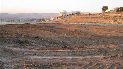 «البندارة» للمقاولات: نقل تبعية الأراضي للتنمية الصناعية يخل بالسوق العقارى