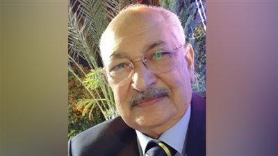 المستشار عزت السيد : يجب تعويض المحبوس احتياطيا ورد اعتباره في حالة تبرئته