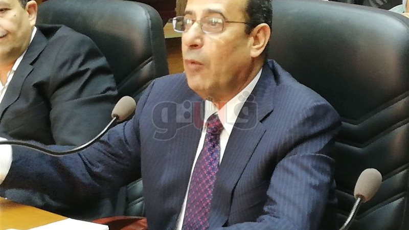 فيتو