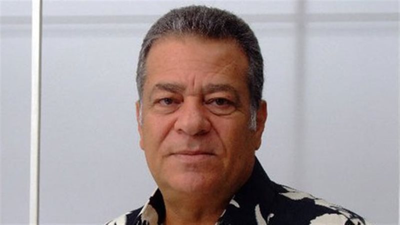  أحمد نوار مجلس ادارة