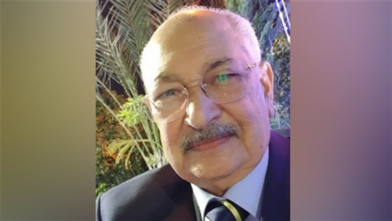 فيتو