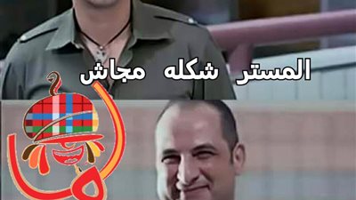 ساخرون.. الطلبة لما يحلموا أن المدرس إجازة