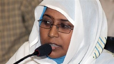 تدشين حملة كسوة مائة ألف يتيم بالسودان بالتعاون مع الإمارات