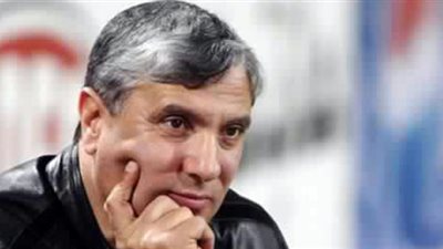 «إنبي» يلتقي «المقاصة» وديا بعد رباعية الزمالك