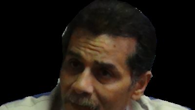 مدير مركز النزاهة والشفافية: هناك جهات بالدولة لا تتحرك إلا بتوجيهات من الرئيس