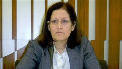 الحكومة البحرينية: من يقاطع الانتخابات يسعى للتدخل الخارجي