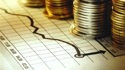 أورينت تكافل: الفوائد البنكية وراء إحجام شركات التأمين عن البورصة