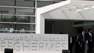 البت النهائى فى صفقة 