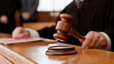 جرائم لا يجوز تحريك الدعوى الجنائية فيها إلا بشروط