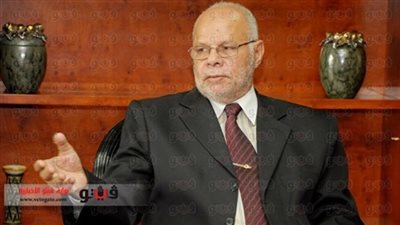 نقيب فلاحى الوادى الجديد يرفض قرار 