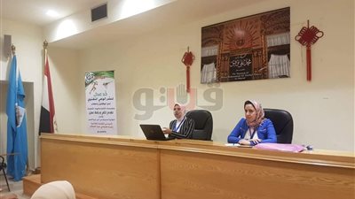 الآثار: إطلاق أولى الجولات الإرشادية لأطفال مبادرة «أولادنا»