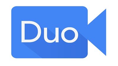 جوجل تستعرض جودة مكالمات تطبيق Duo في إعلانات جديدة