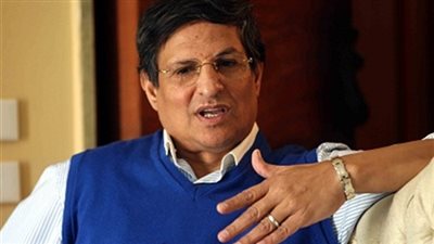 مصطفى يونس: لو أذنا في مالطا كوبر لن يضم عمرو مرعي للمنتخب