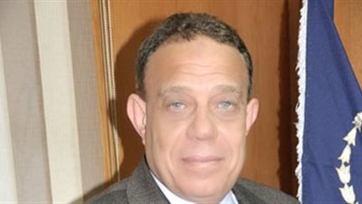 أمن دمياط ينفي التحرش بفتيات 