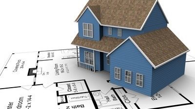 توقعات بارتفاع أسعار العقارات بسبب طروحات «الإسكان»